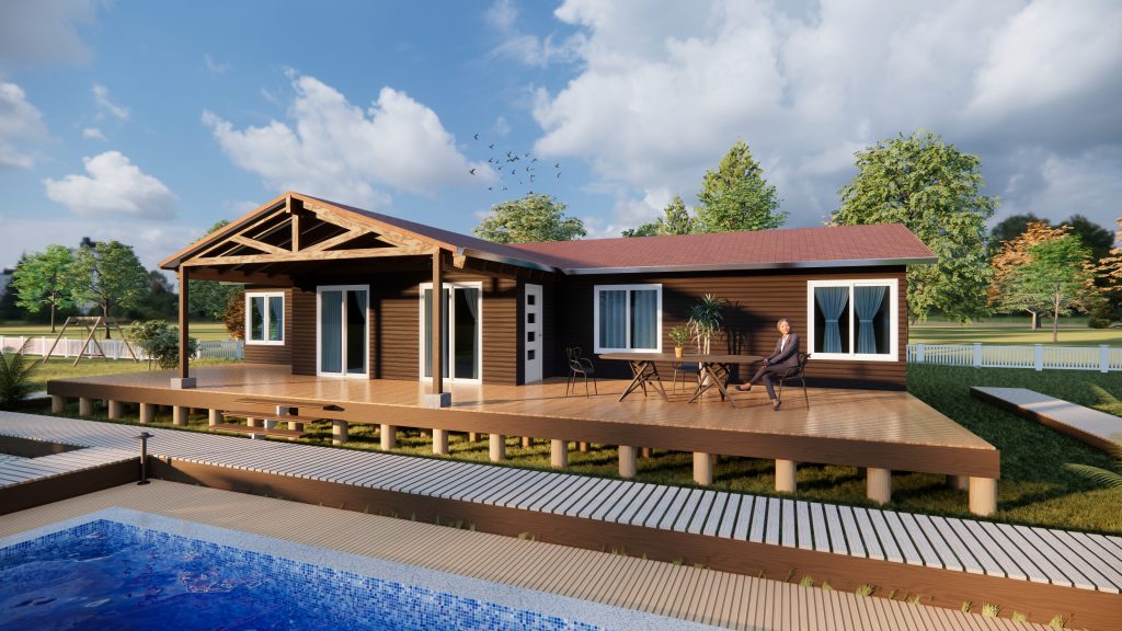 RENDER ARAUCARIA 127.2m2 (pestaña empresa)