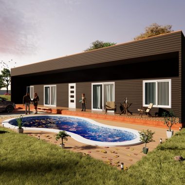 RENDER QUILLAY 136m2 (3) (web)